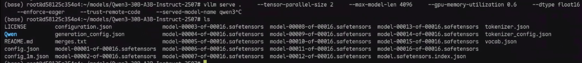 Pasted image 20260318003009